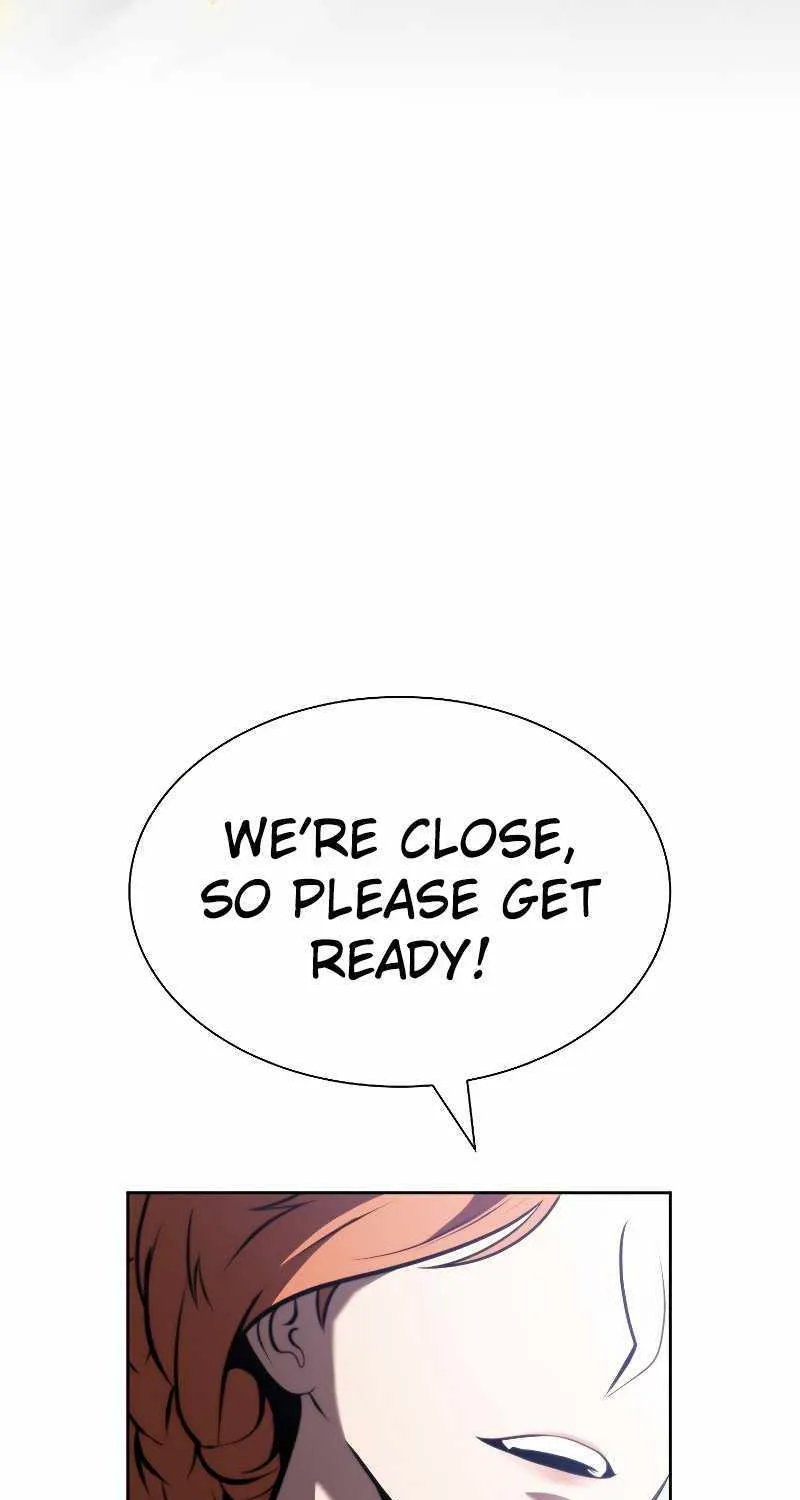 I Returned As An Fff-Class Witch Doctor Zinmanga X Chapter 21 Page 68