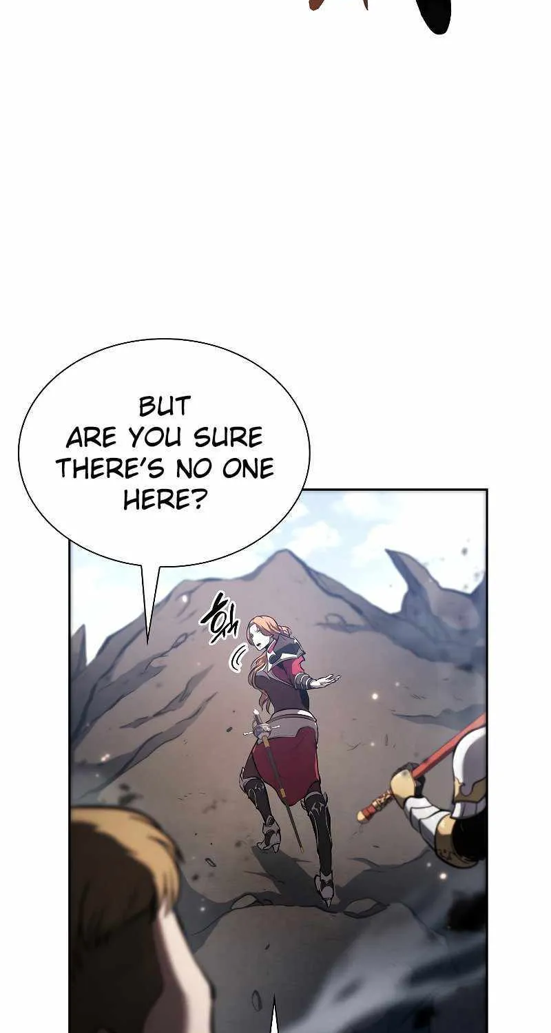 I Returned As An Fff-Class Witch Doctor Zinmanga X Chapter 21 Page 72