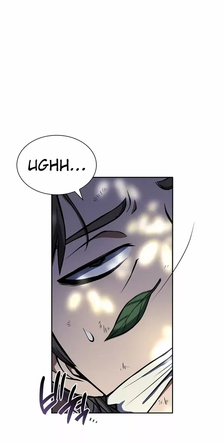 I Returned As An Fff-Class Witch Doctor Zinmanga X Chapter 20 Page 1