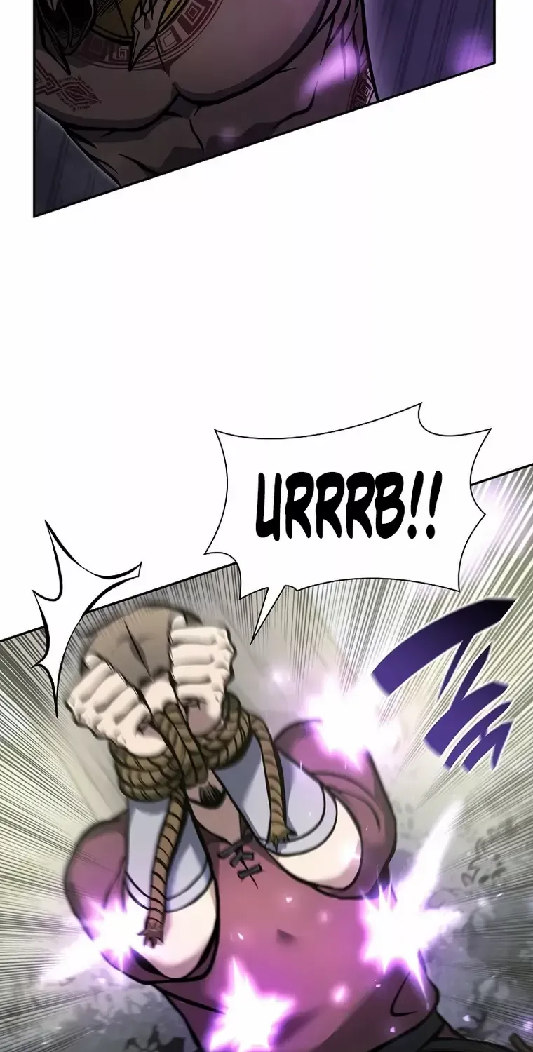 I Returned As An Fff-Class Witch Doctor Zinmanga X Chapter 20 Page 13