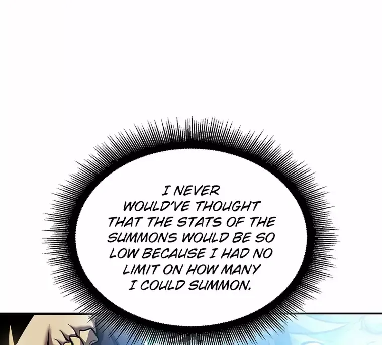 I Returned As An Fff-Class Witch Doctor Zinmanga X Chapter 20 Page 24