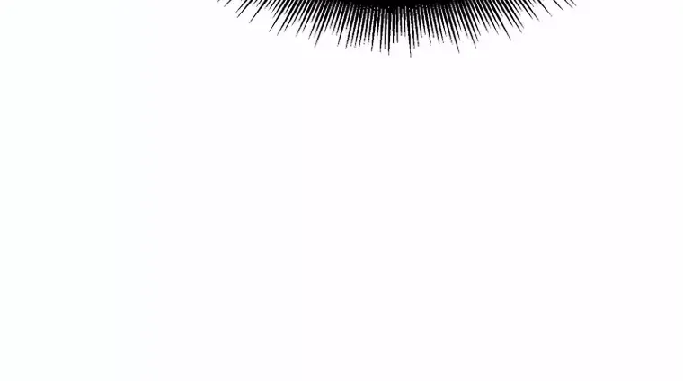 I Returned As An Fff-Class Witch Doctor Zinmanga X Chapter 20 Page 29