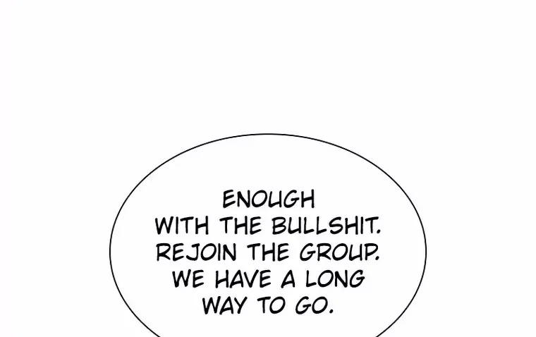 I Returned As An Fff-Class Witch Doctor Zinmanga X Chapter 18 Page 45