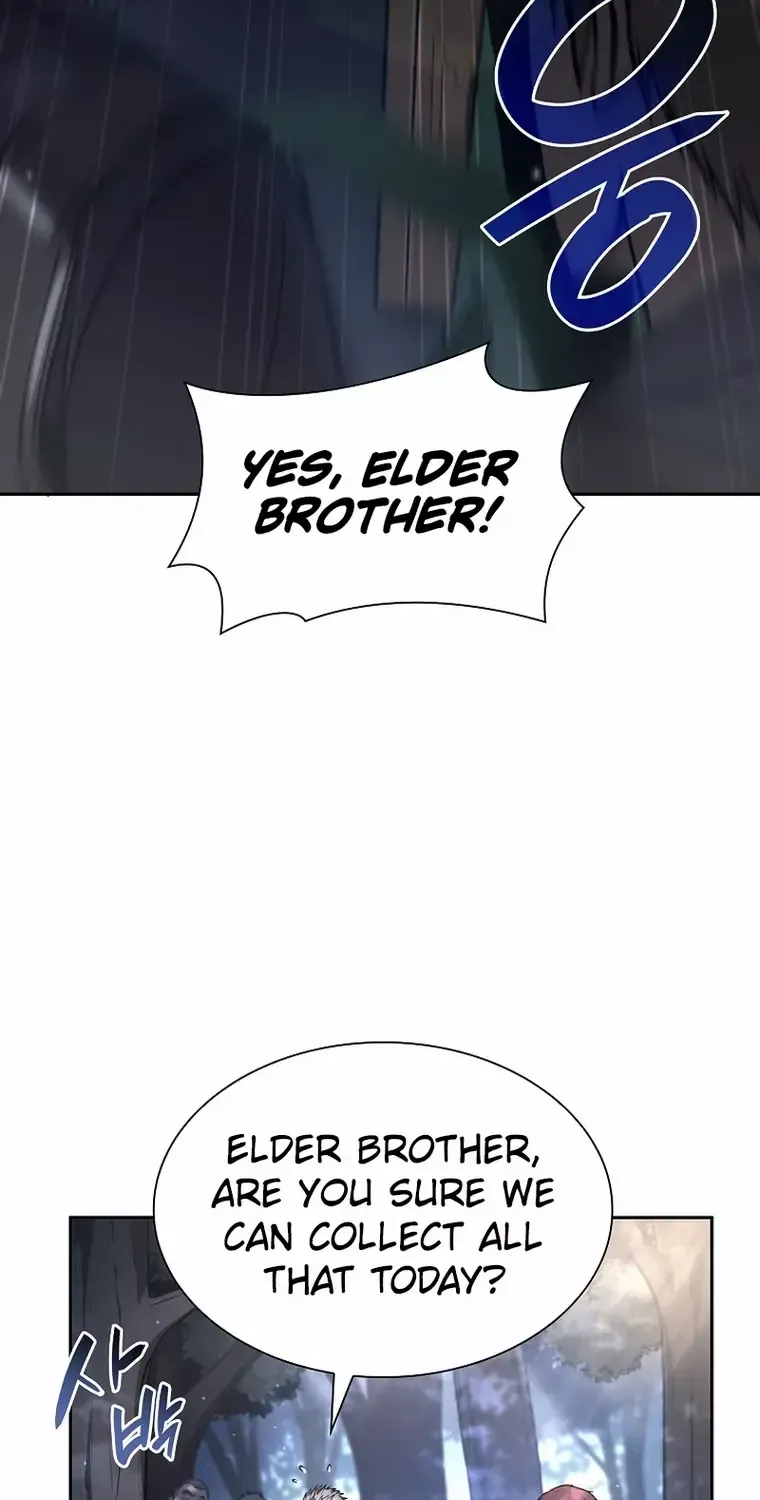 I Returned As An Fff-Class Witch Doctor Zinmanga X Chapter 18 Page 48