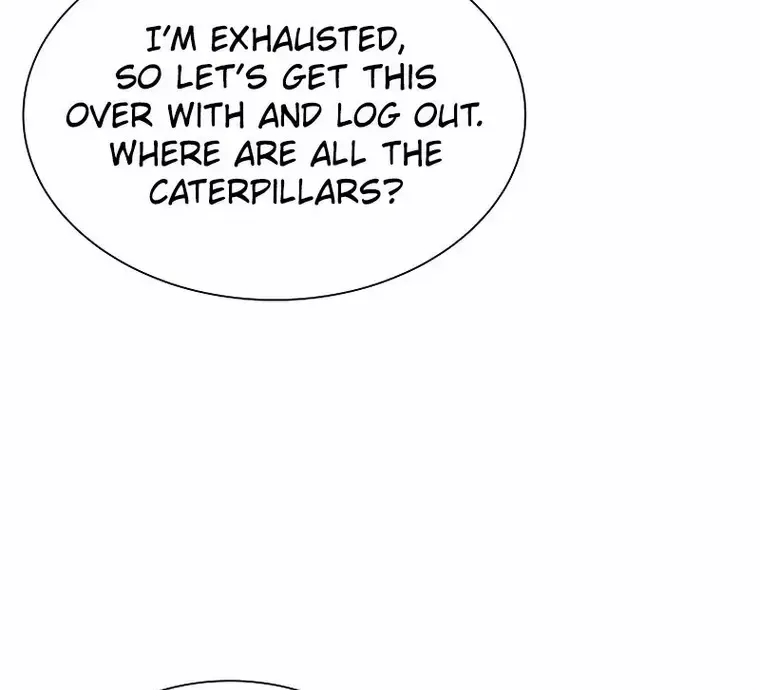 I Returned As An Fff-Class Witch Doctor Zinmanga X Chapter 18 Page 54