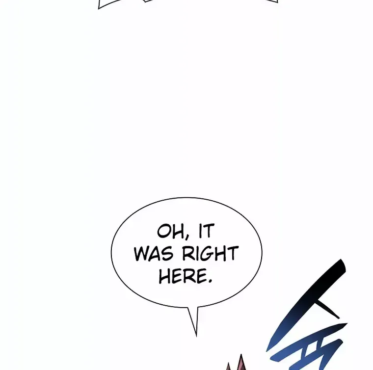 I Returned As An Fff-Class Witch Doctor Zinmanga X Chapter 18 Page 63