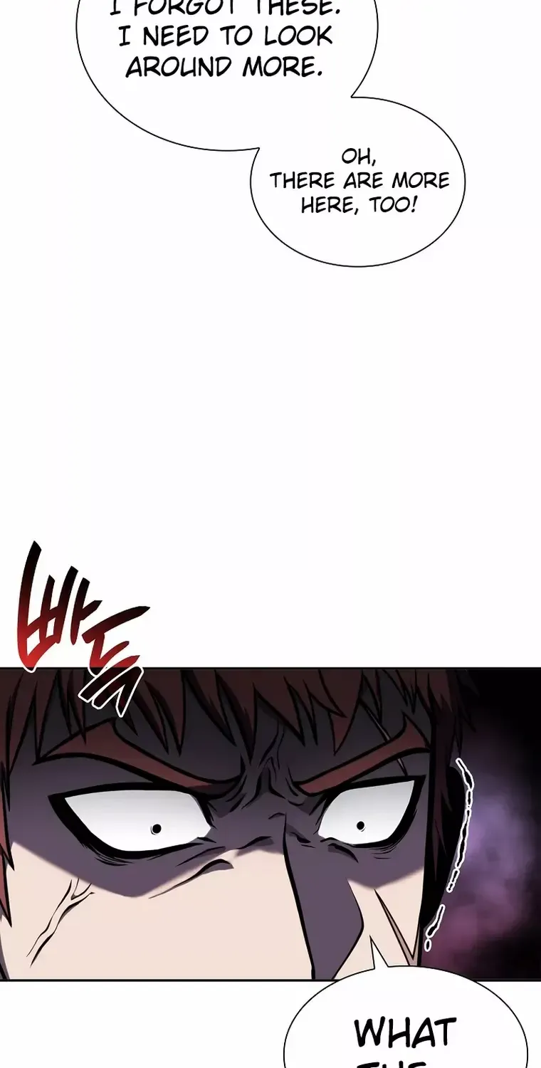 I Returned As An Fff-Class Witch Doctor Zinmanga X Chapter 18 Page 67