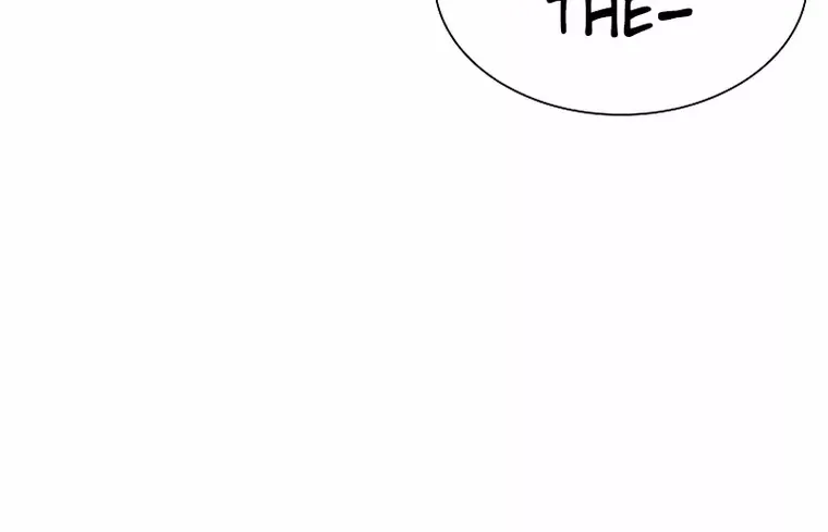 I Returned As An Fff-Class Witch Doctor Zinmanga X Chapter 18 Page 68