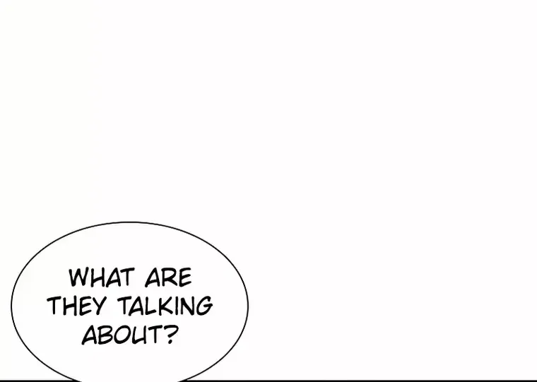 I Returned As An Fff-Class Witch Doctor Zinmanga X Chapter 18 Page 73