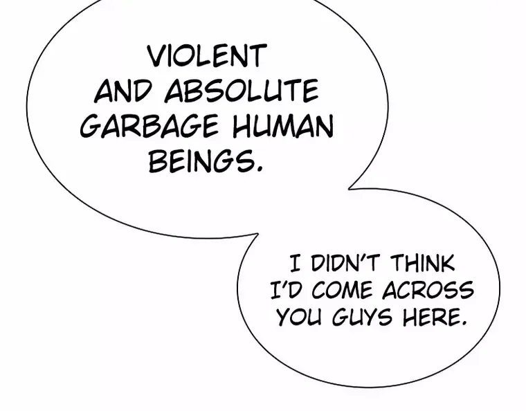 I Returned As An Fff-Class Witch Doctor Zinmanga X Chapter 18 Page 83
