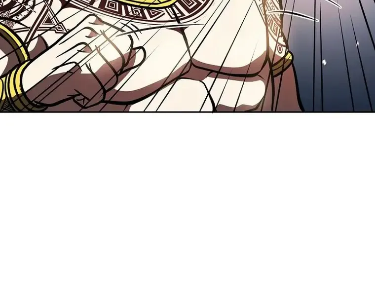 I Returned As An Fff-Class Witch Doctor Zinmanga X Chapter 18 Page 96
