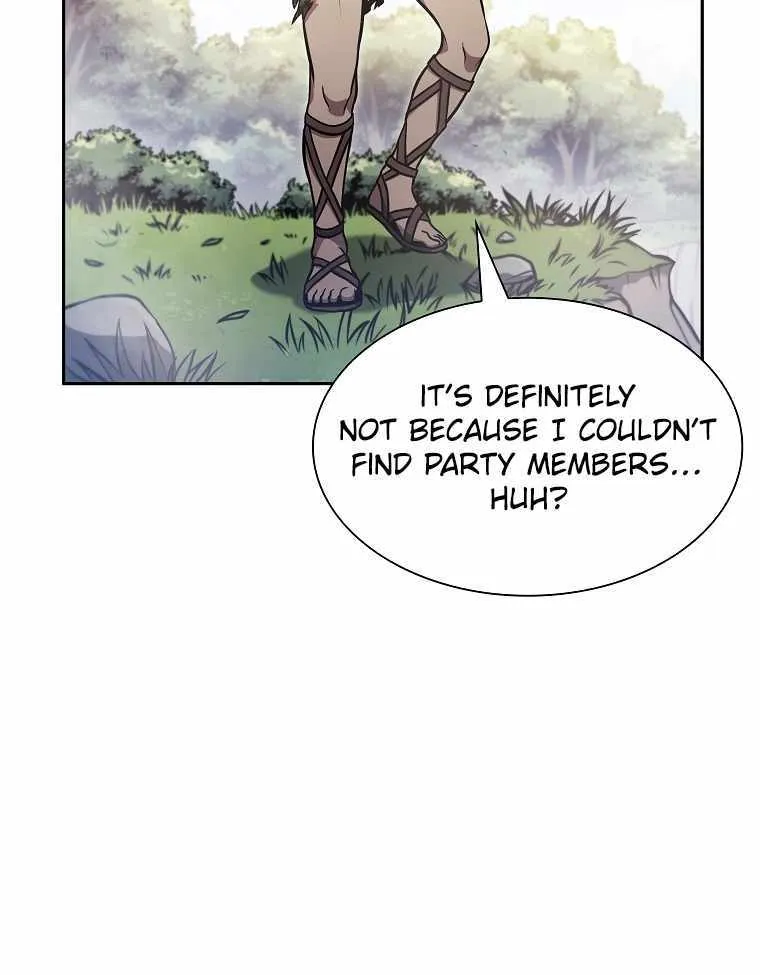 I Returned As An Fff-Class Witch Doctor Zinmanga X Chapter 17 Page 10