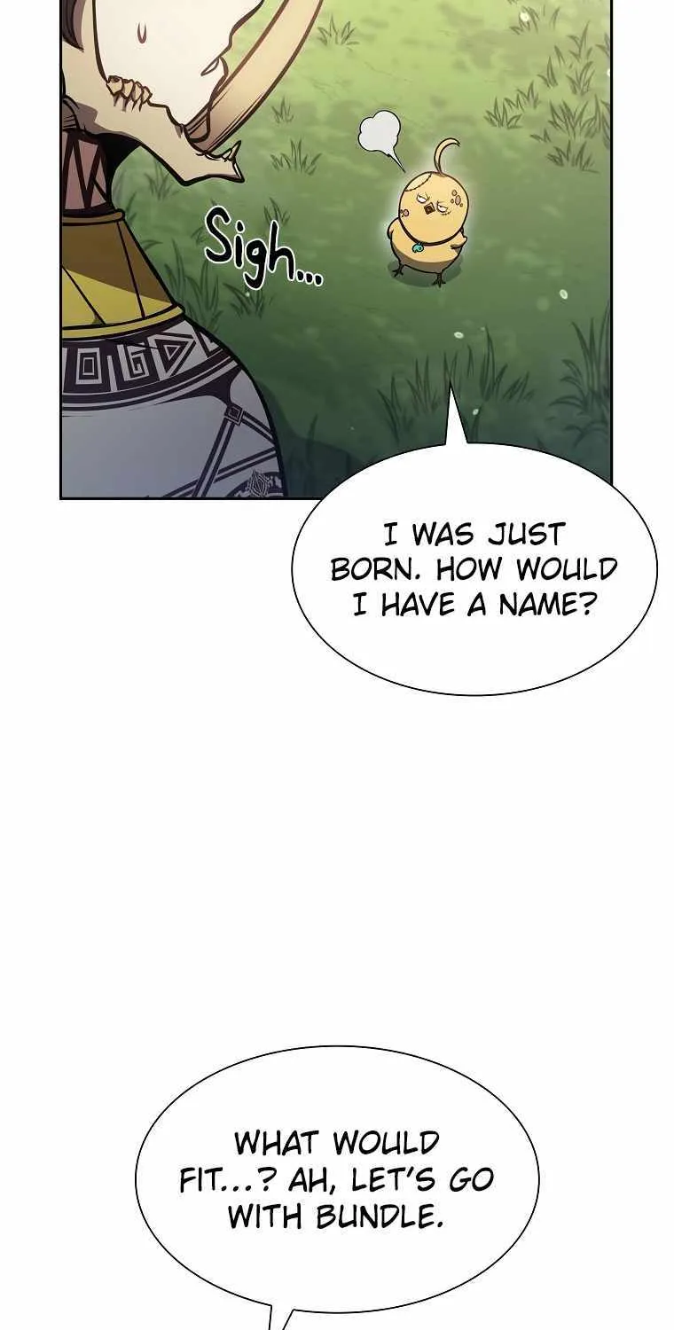 I Returned As An Fff-Class Witch Doctor Zinmanga X Chapter 17 Page 24