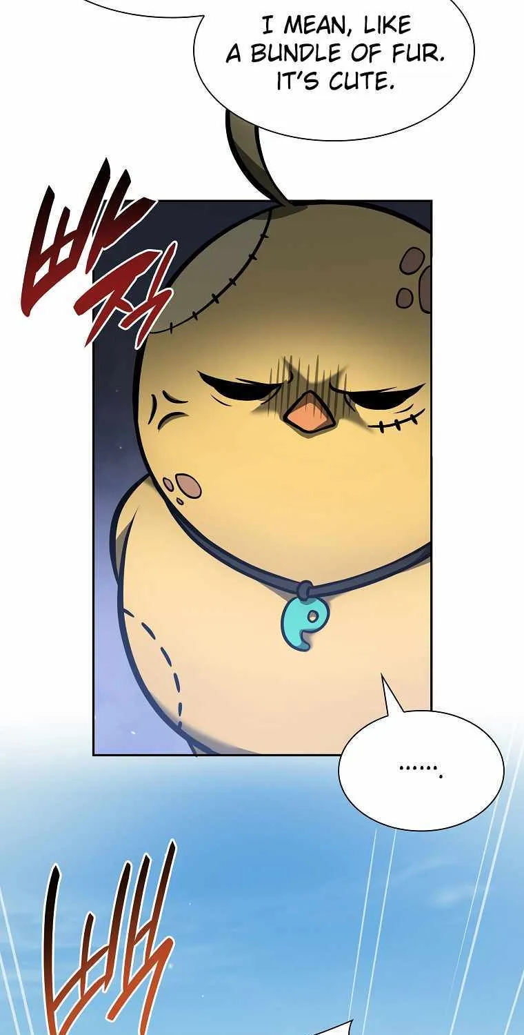 I Returned As An Fff-Class Witch Doctor Zinmanga X Chapter 17 Page 26