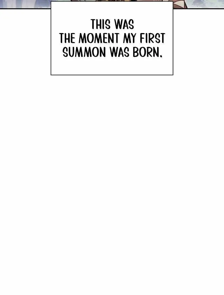 I Returned As An Fff-Class Witch Doctor Zinmanga X Chapter 17 Page 28