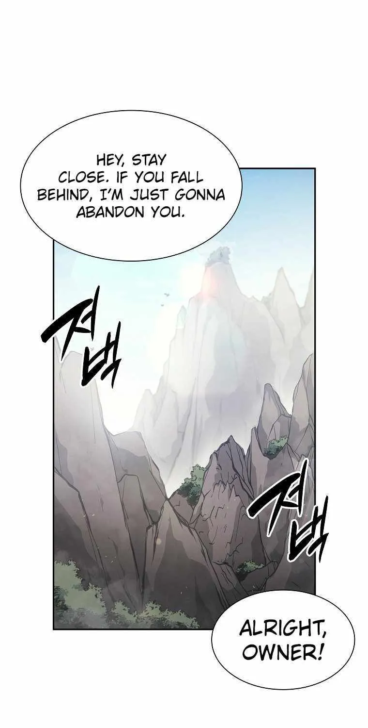 I Returned As An Fff-Class Witch Doctor Zinmanga X Chapter 17 Page 29