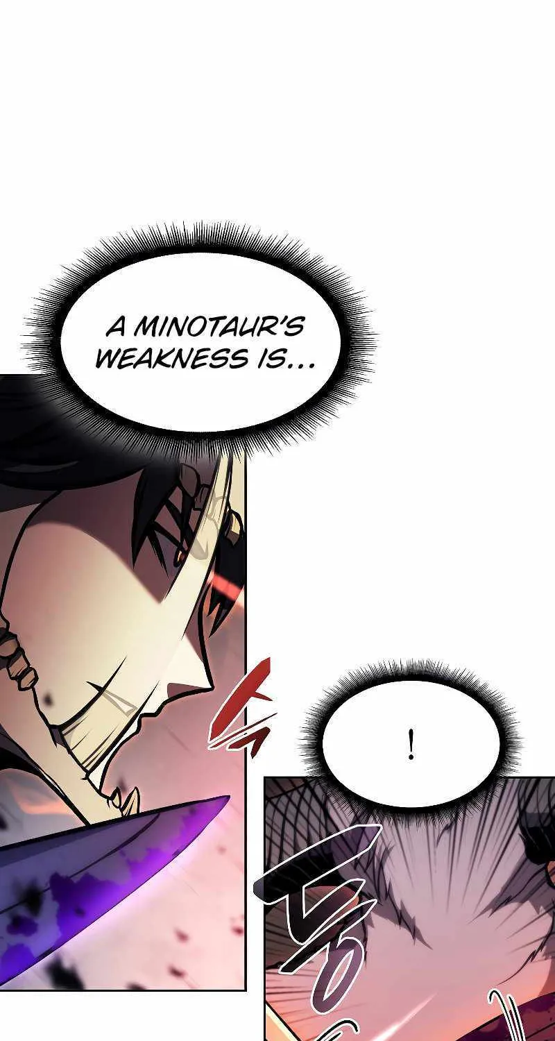 I Returned As An Fff-Class Witch Doctor Zinmanga X Chapter 16 Page 29
