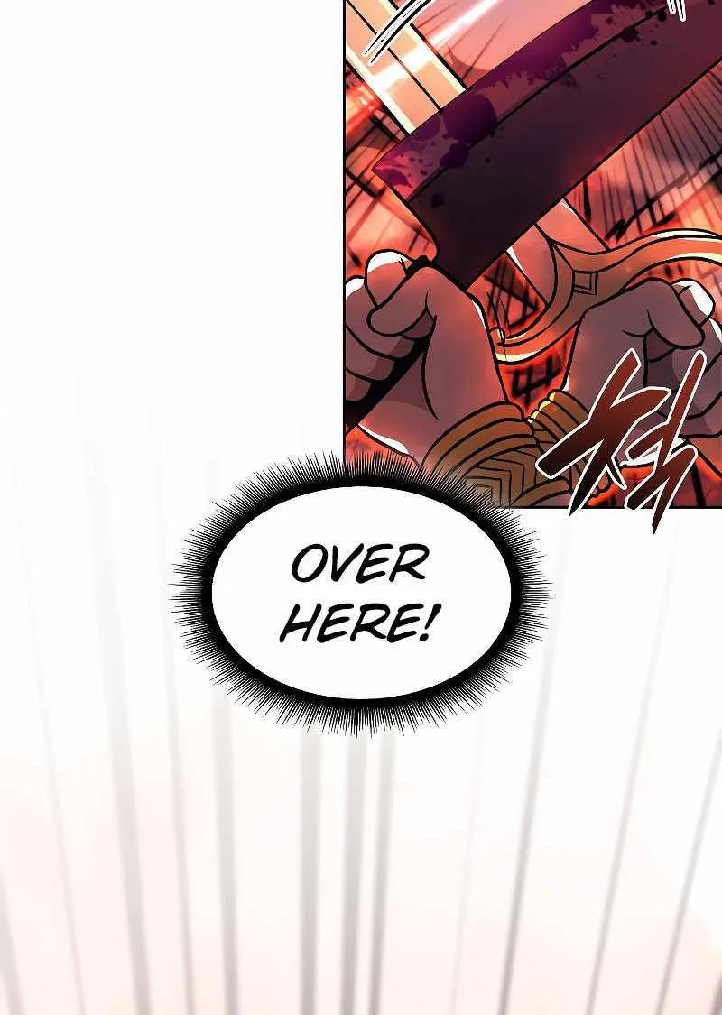 I Returned As An Fff-Class Witch Doctor Zinmanga X Chapter 16 Page 30
