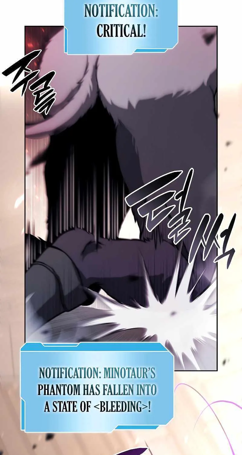 I Returned As An Fff-Class Witch Doctor Zinmanga X Chapter 16 Page 33