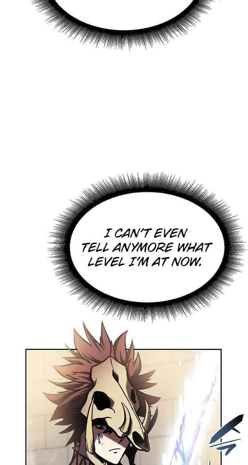 I Returned As An Fff-Class Witch Doctor Zinmanga X Chapter 16 Page 41