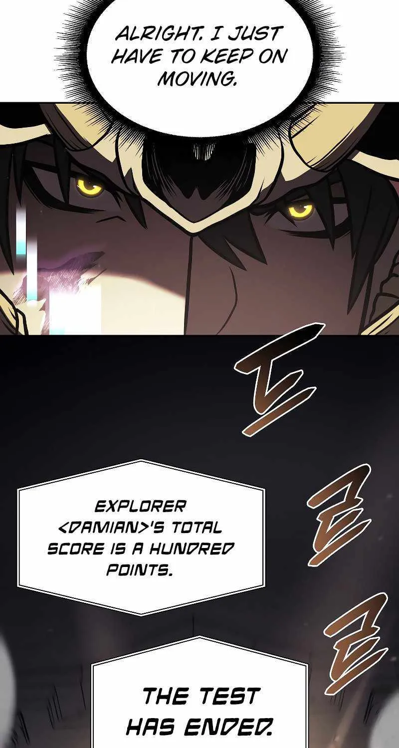I Returned As An Fff-Class Witch Doctor Zinmanga X Chapter 16 Page 43