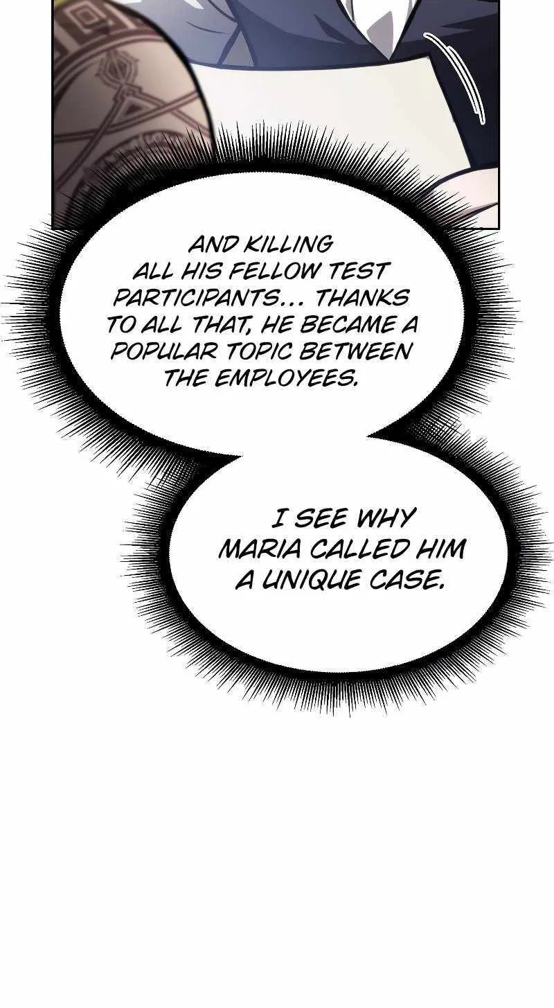 I Returned As An Fff-Class Witch Doctor Zinmanga X Chapter 16 Page 52