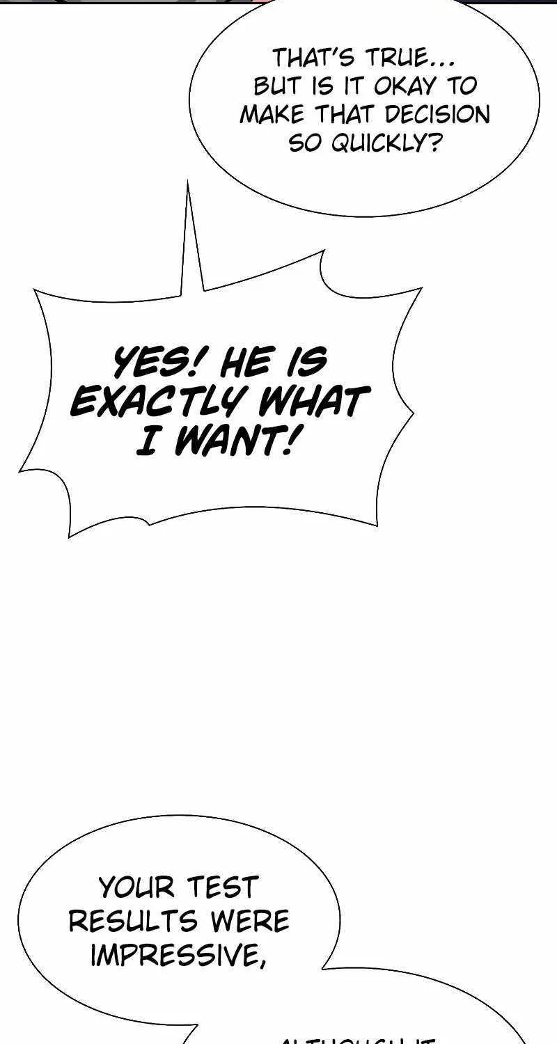 I Returned As An Fff-Class Witch Doctor Zinmanga X Chapter 16 Page 54