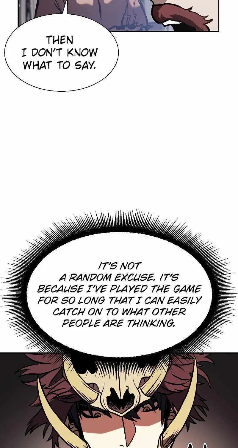 I Returned As An Fff-Class Witch Doctor Zinmanga X Chapter 16 Page 57