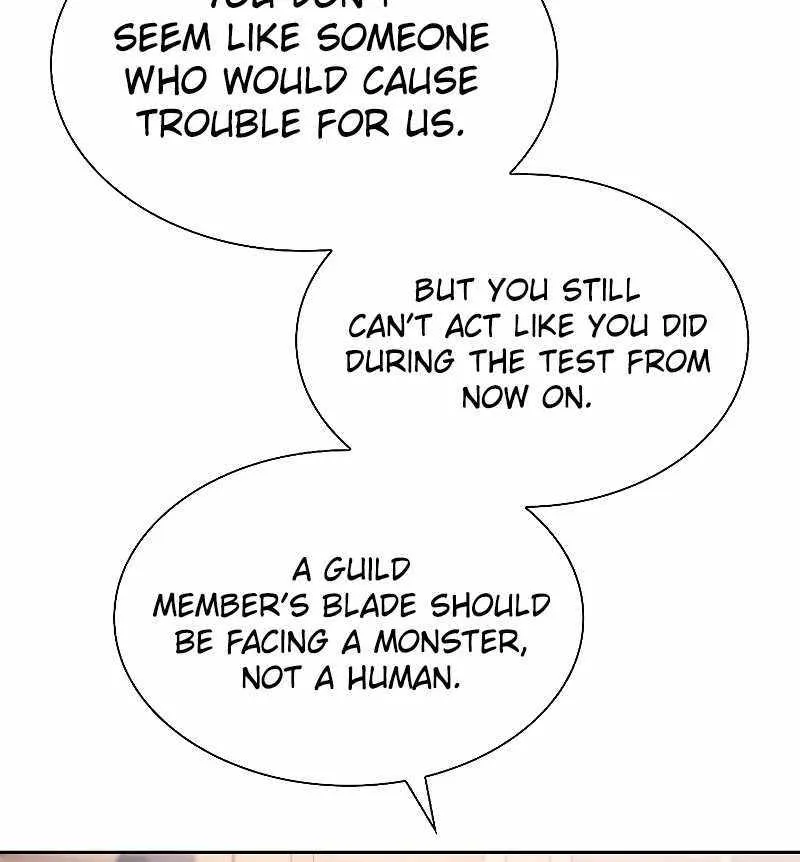 I Returned As An Fff-Class Witch Doctor Zinmanga X Chapter 16 Page 59