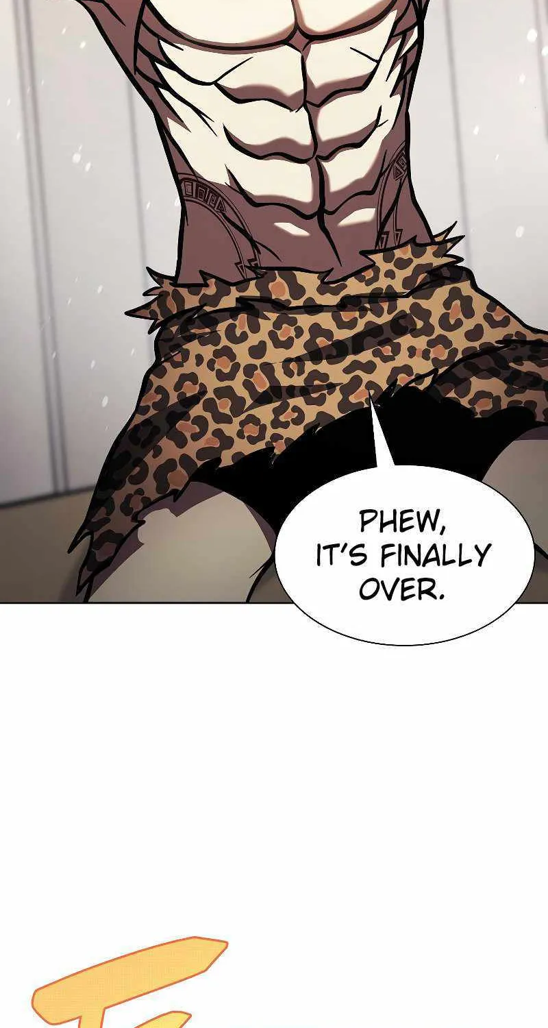 I Returned As An Fff-Class Witch Doctor Zinmanga X Chapter 16 Page 69