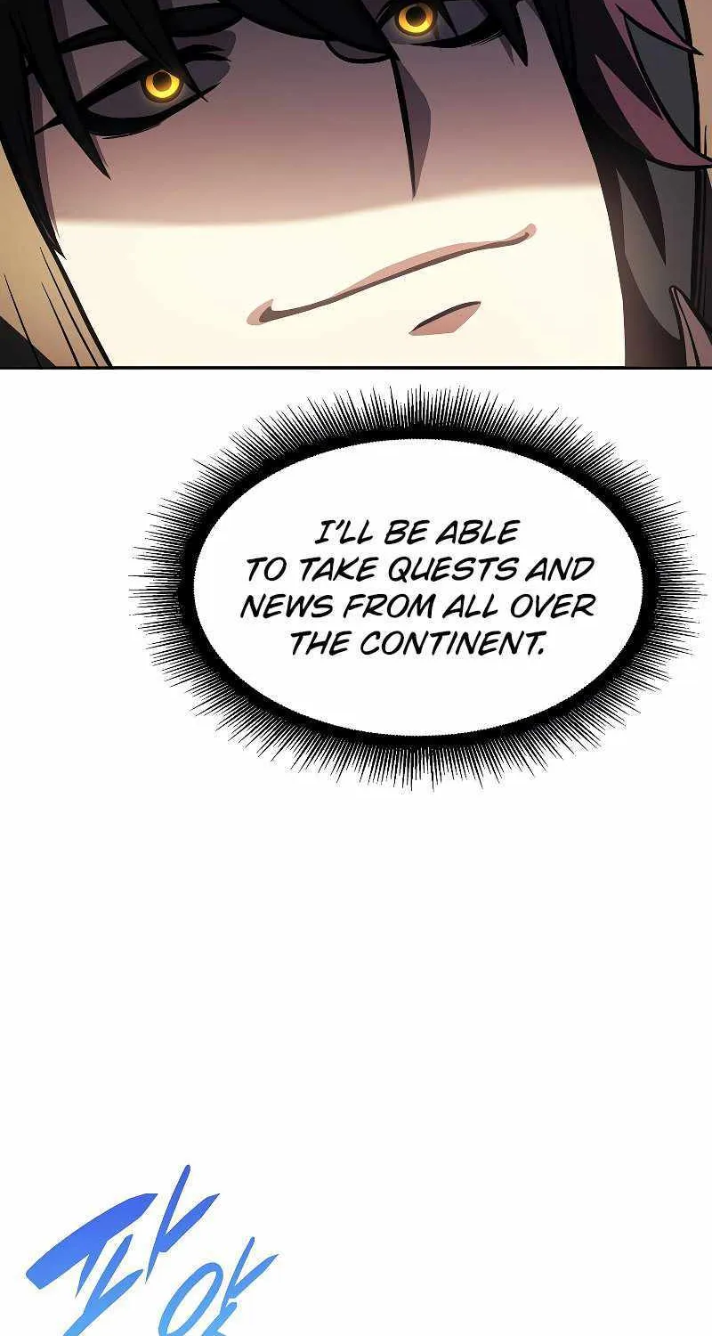 I Returned As An Fff-Class Witch Doctor Zinmanga X Chapter 16 Page 71
