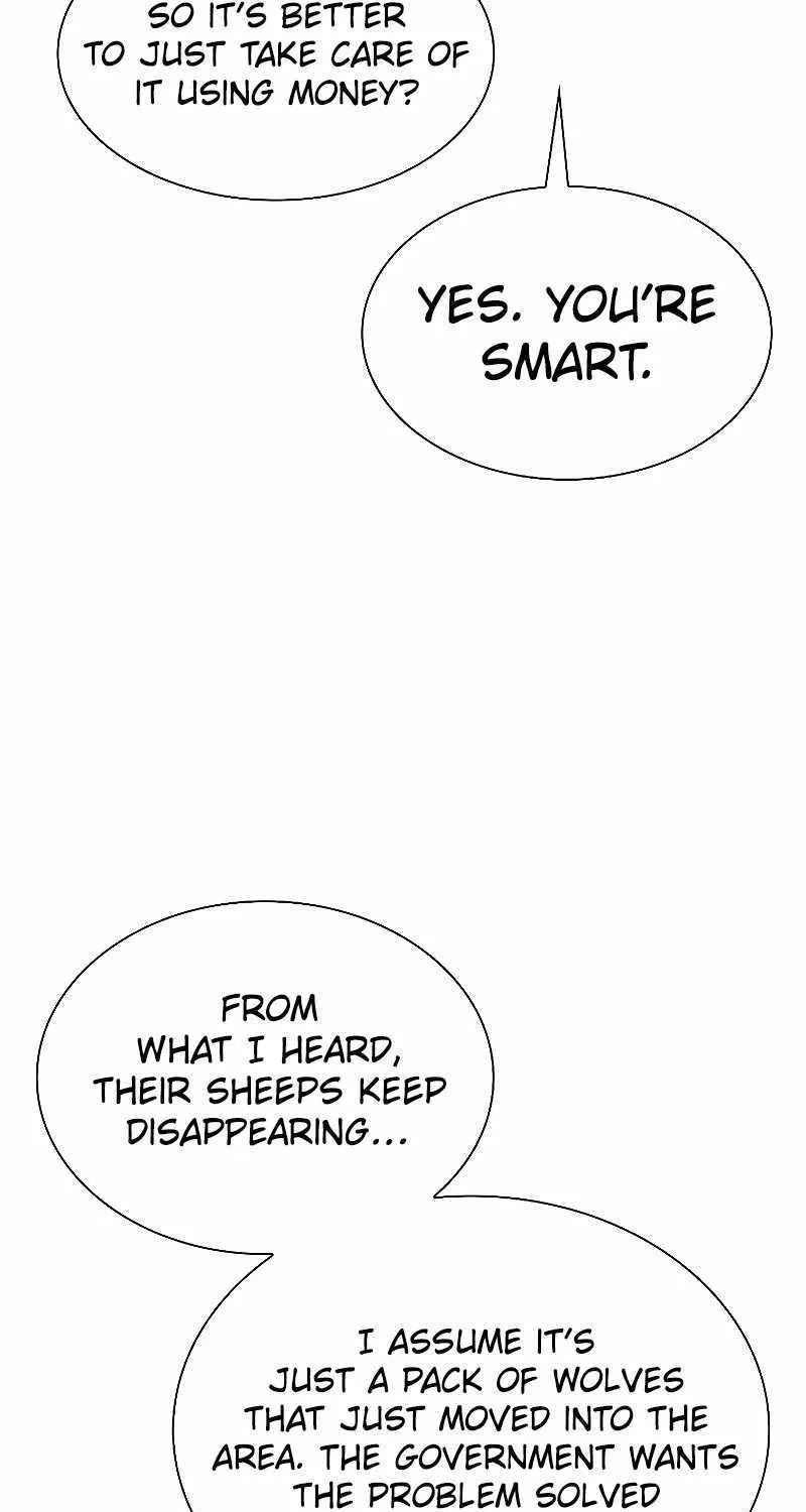 I Returned As An Fff-Class Witch Doctor Zinmanga X Chapter 16 Page 84