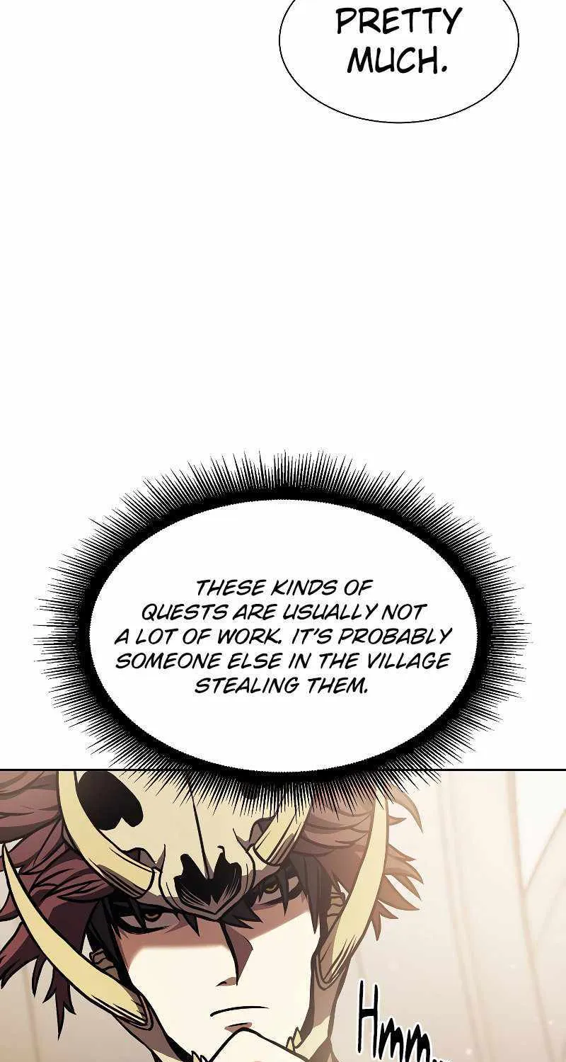 I Returned As An Fff-Class Witch Doctor Zinmanga X Chapter 16 Page 86