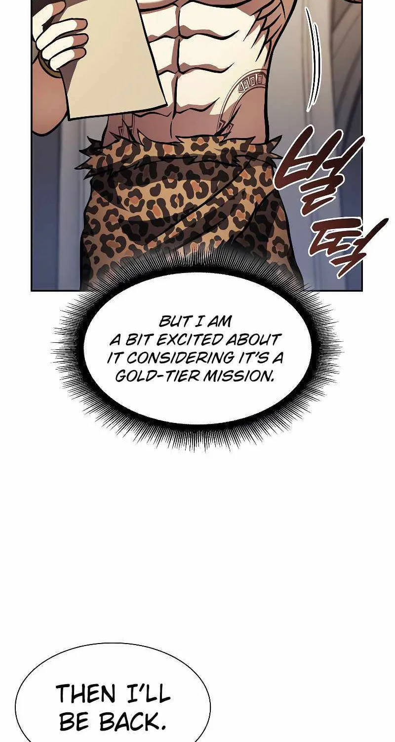 I Returned As An Fff-Class Witch Doctor Zinmanga X Chapter 16 Page 91