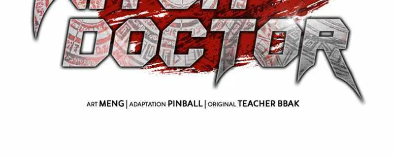 I Returned As An Fff-Class Witch Doctor Zinmanga X Chapter 16 Page 95