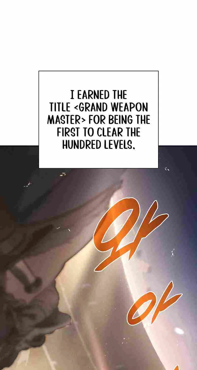 I Returned As An Fff-Class Witch Doctor Zinmanga X Chapter 15 Page 34