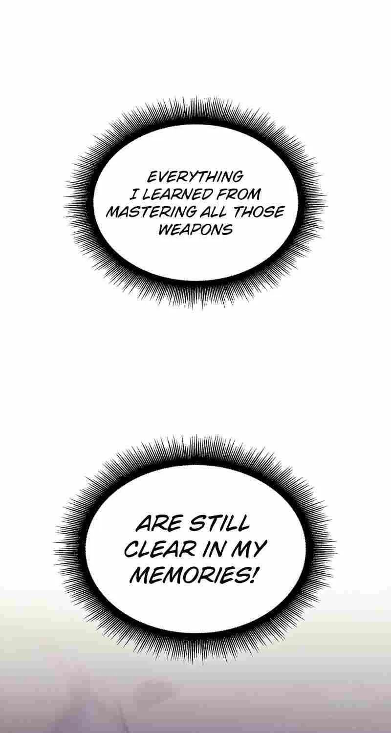 I Returned As An Fff-Class Witch Doctor Zinmanga X Chapter 15 Page 37