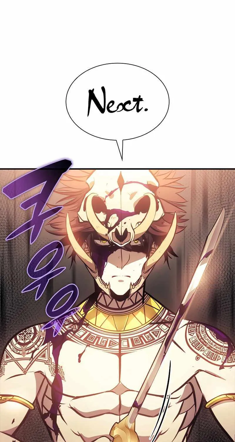 I Returned As An Fff-Class Witch Doctor Zinmanga X Chapter 15 Page 42