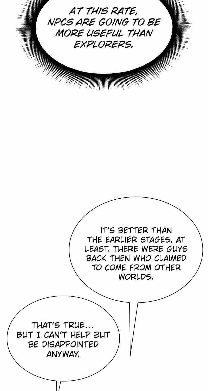 I Returned As An Fff-Class Witch Doctor Zinmanga X Chapter 15 Page 52
