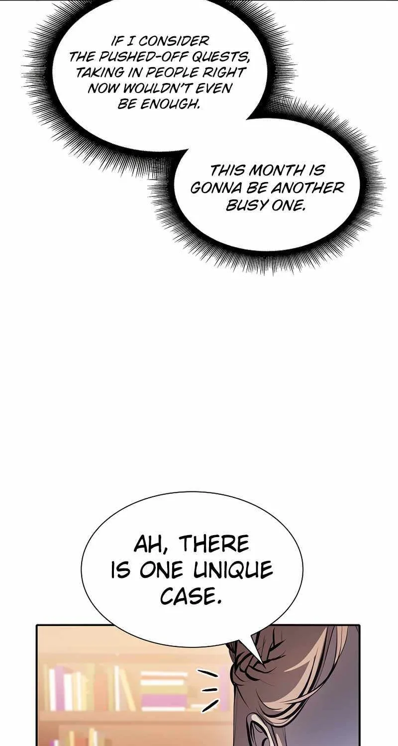 I Returned As An Fff-Class Witch Doctor Zinmanga X Chapter 15 Page 58