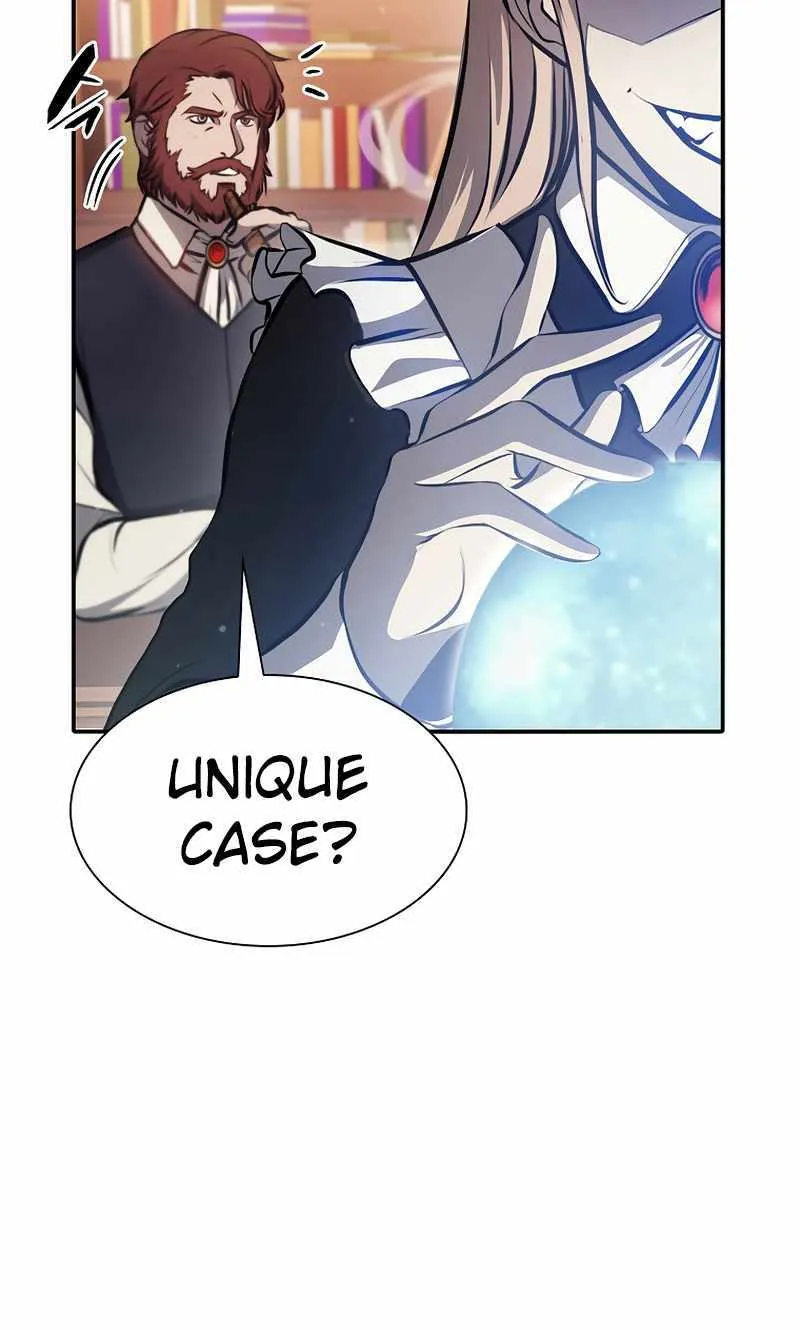 I Returned As An Fff-Class Witch Doctor Zinmanga X Chapter 15 Page 59