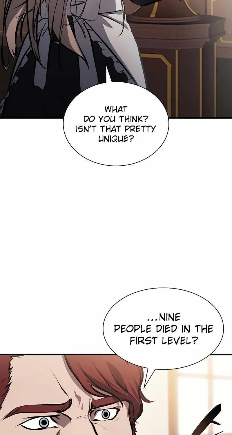 I Returned As An Fff-Class Witch Doctor Zinmanga X Chapter 15 Page 63