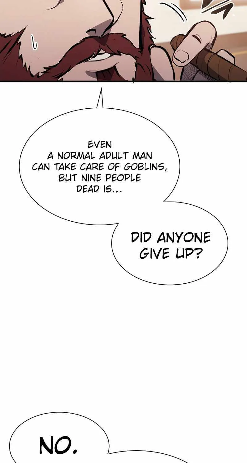 I Returned As An Fff-Class Witch Doctor Zinmanga X Chapter 15 Page 64