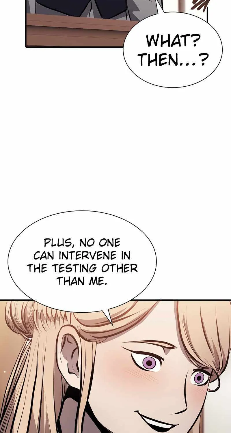 I Returned As An Fff-Class Witch Doctor Zinmanga X Chapter 15 Page 67