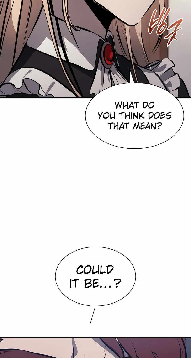 I Returned As An Fff-Class Witch Doctor Zinmanga X Chapter 15 Page 68