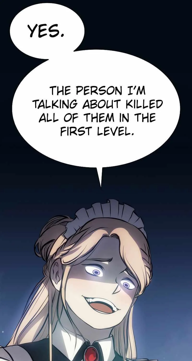 I Returned As An Fff-Class Witch Doctor Zinmanga X Chapter 15 Page 70