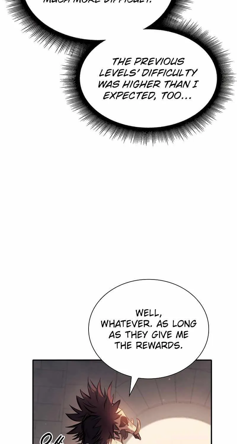 I Returned As An Fff-Class Witch Doctor Zinmanga X Chapter 15 Page 77