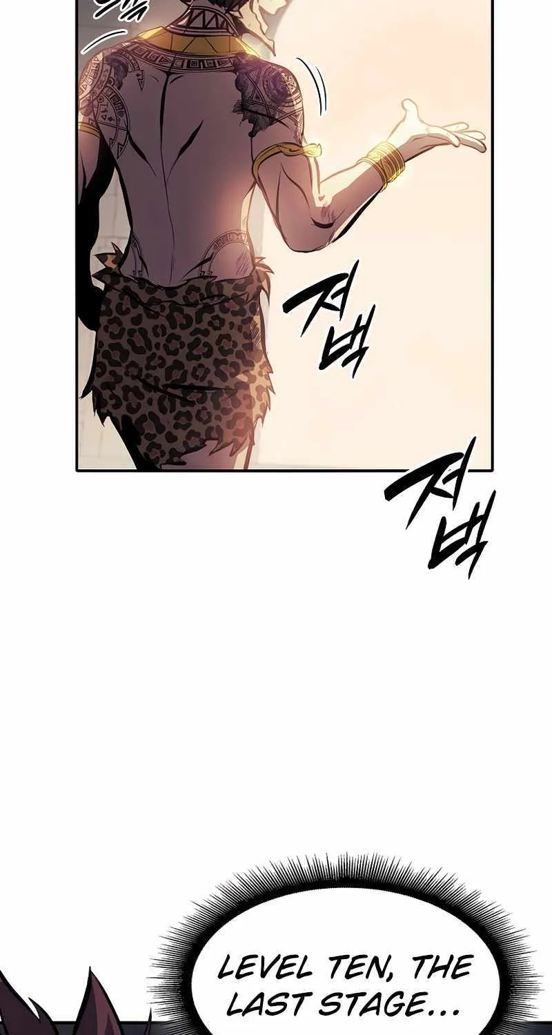 I Returned As An Fff-Class Witch Doctor Zinmanga X Chapter 15 Page 78