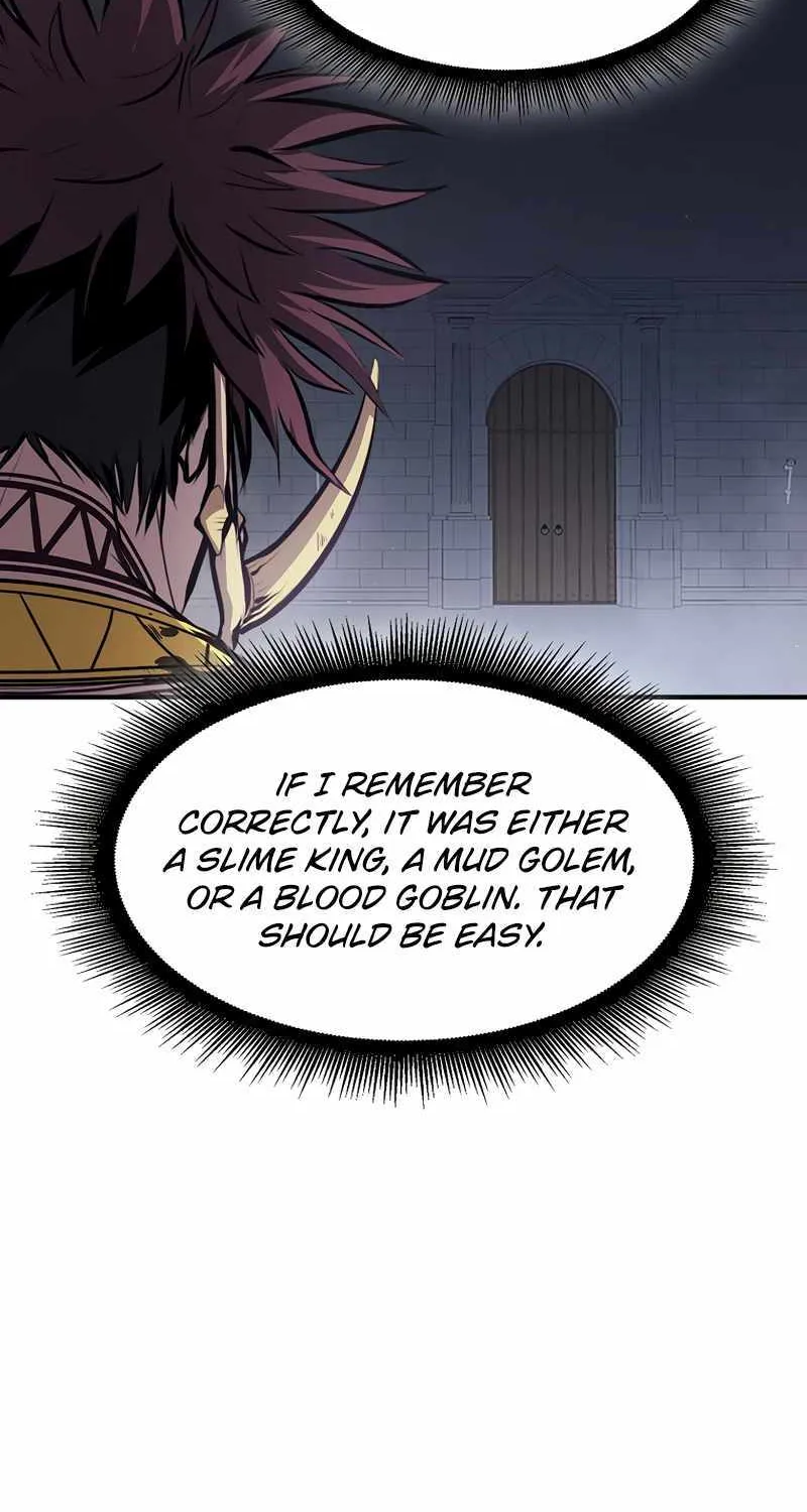 I Returned As An Fff-Class Witch Doctor Zinmanga X Chapter 15 Page 79