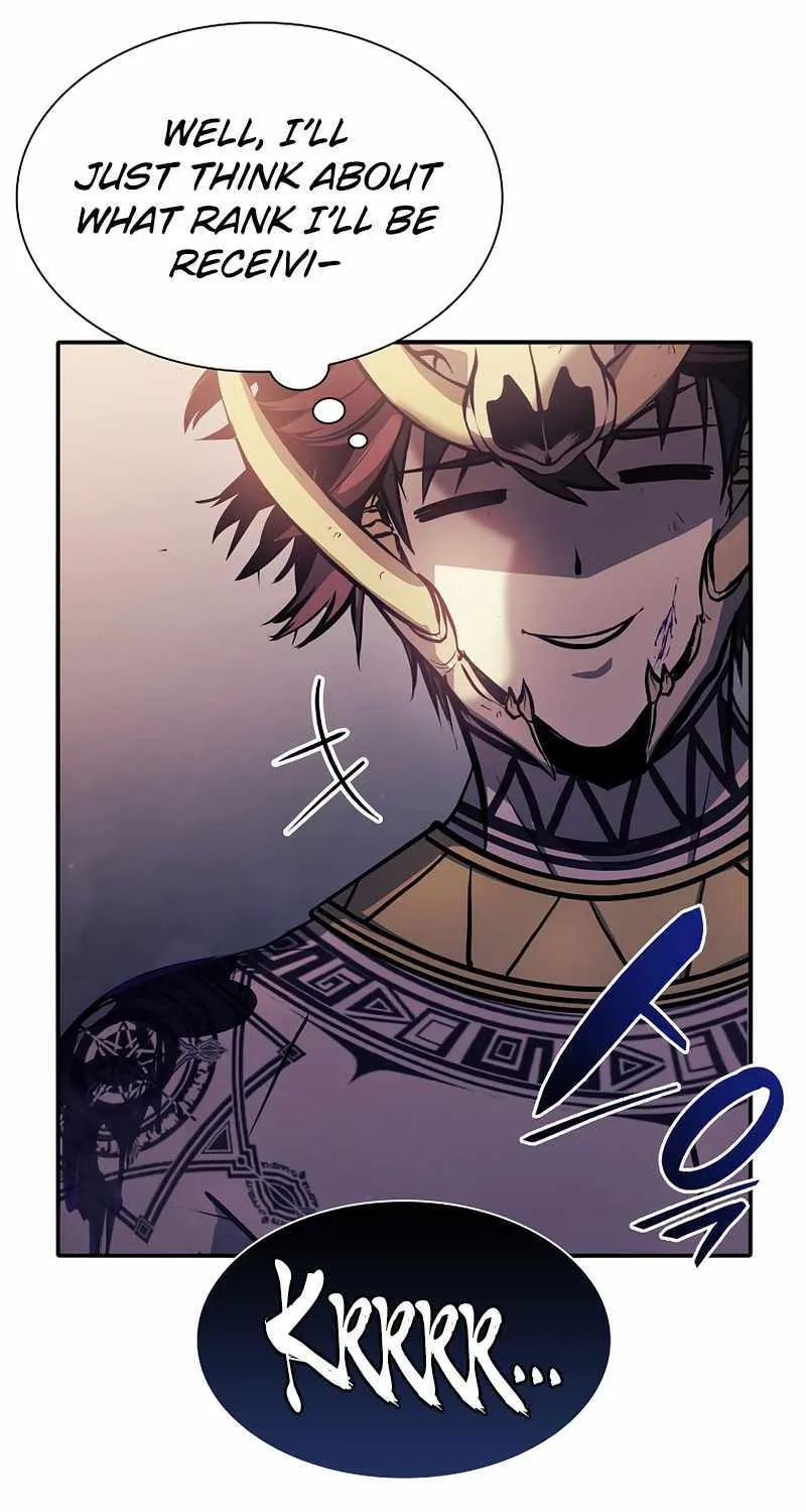 I Returned As An Fff-Class Witch Doctor Zinmanga X Chapter 15 Page 80